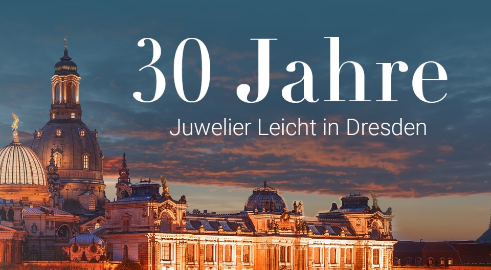 juwelier-leicht-30-jahre-jubilaeum-in-dresden-mob2