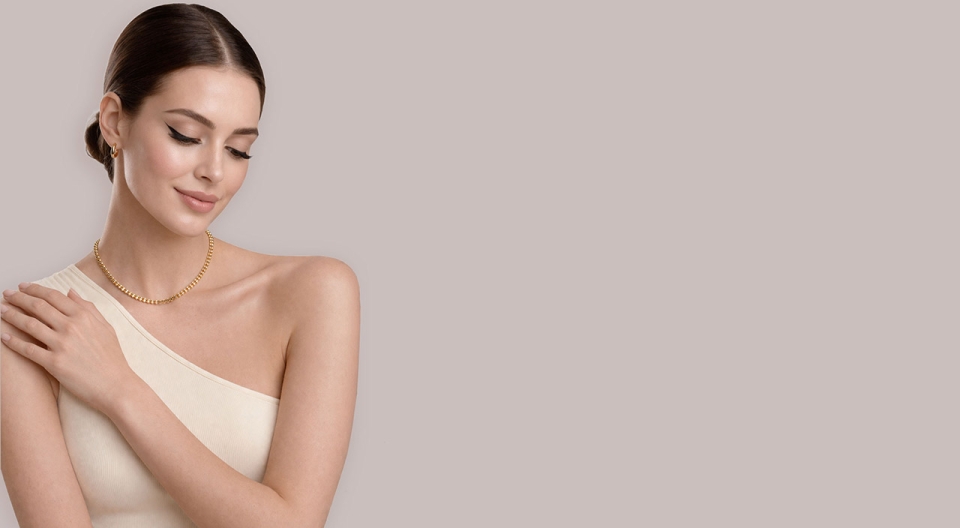 InvisibleDiamonds-mob