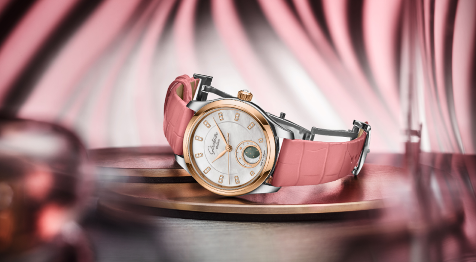 GlashuetteOriginal-LadySerenade