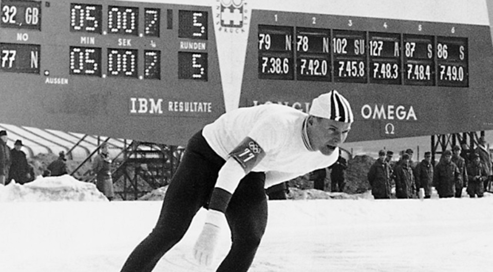 omega-timekeeping-olympia-mob2