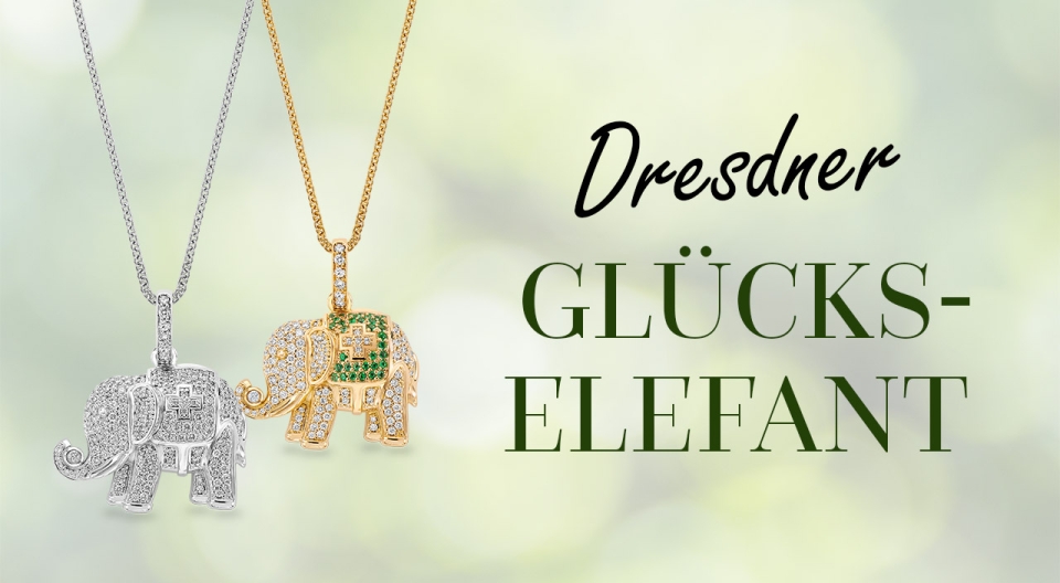 juwelier-leicht-glueckselefant-gruenes-gewoelbe-mob2