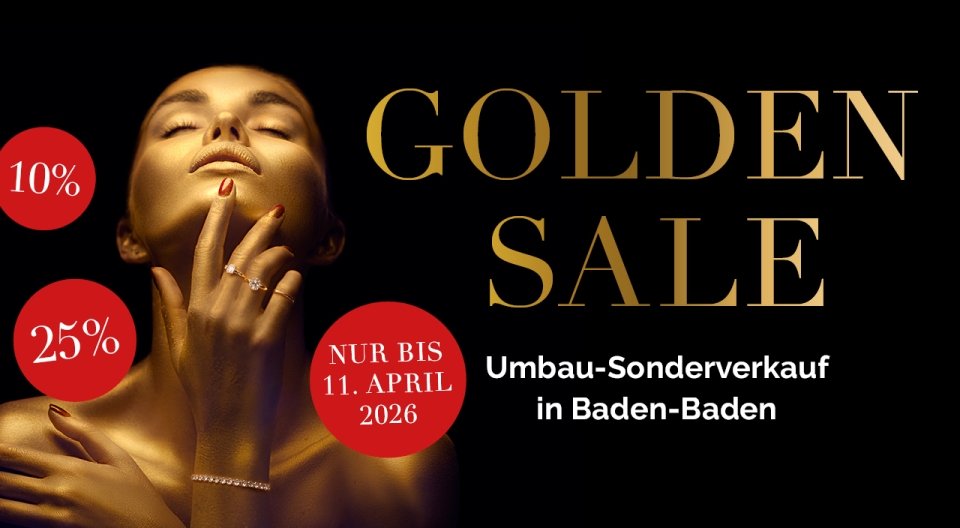 sale-baden-baden-juwelier-leicht-mob2