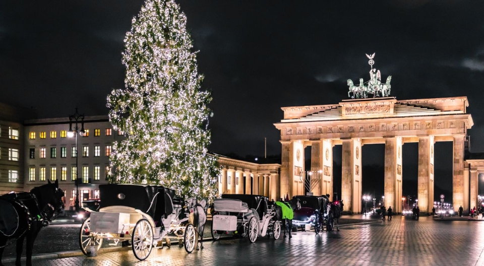 berlin-christmas-adlon-juwelierleicht