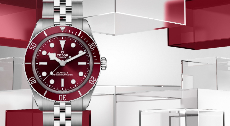 tudor-blackbay