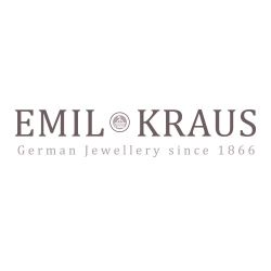 Emil Kraus Schmuck