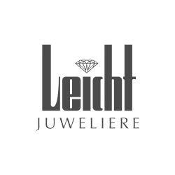 Leicht Schmuck