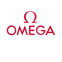 Omega_500x500_96ppi