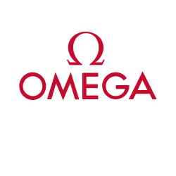 Omega_500x500_96ppi Omega_500x500_96ppi