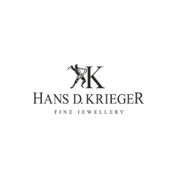 HDKrieger_Logo_SW_500x500px