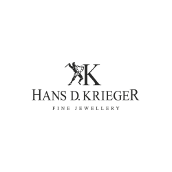 HDKrieger_Logo_SW_500x500px HDKrieger_Logo_SW_500x500px