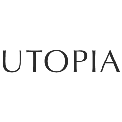 Utopia_Logo_500x500px