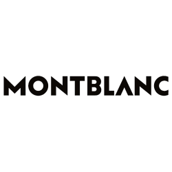 MONTBLANC_500x500_96ppi MONTBLANC_500x500_96ppi