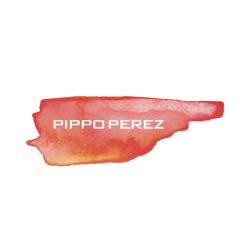pipoperez-logo-500x500px Pippo Perez Schmuck