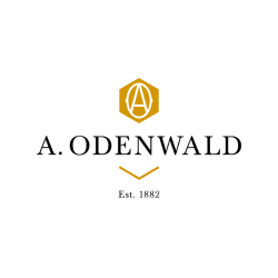 aodenwald-logo-500x500px A. Odenwald Schmuck