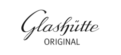 GlashütteOriginal_Logo_JuwelierLeicht_Uhrenübersicht_Icon_660x300px_Pos4 GlashütteOriginal_Logo_JuwelierLeicht_Uhrenübersicht_Icon_660x300px_Pos4
