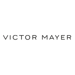 Victor Mayer Schmuck