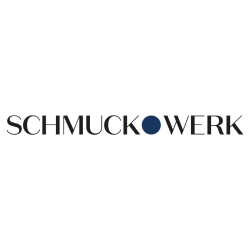 SchmuckWerk_500x500_96ppi