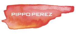 PippoPerez_Logo_JuwelierLeicht_Icon_Schmuckmarke_660x300px_Pos20 PippoPerez_Logo_JuwelierLeicht_Icon_Schmuckmarke_660x300px_Pos20