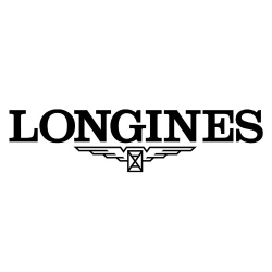 Logo Longines Logo Longines