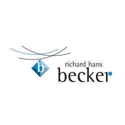richardhansbecker-logo-500x500px Richard Hans Becker Schmuck