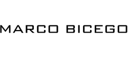 Marco Bicego Marco Bicego