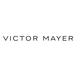 VictorMayer_Logo_500x500px