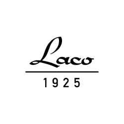 Laco_Logo_500x500px