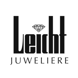 Logo-Leicht