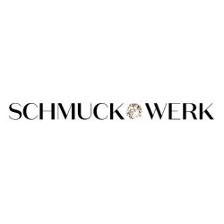 schmuckwerk-logo-neu Schmuckwerk Schmuck