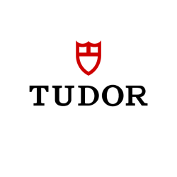 Tudor_500x500_96ppi Tudor_500x500_96ppi