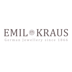 EmilKraus_500x500px