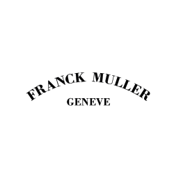 franckmuller-logos-500x500-px Franck Muller Uhren