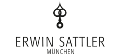 Erwin Sattler Erwin Sattler