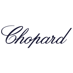 Chopard_500x500_96ppi Chopard_500x500_96ppi
