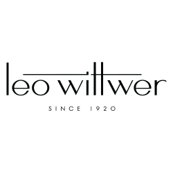 LeoWittwer_Logo_500x500px LeoWittwer_Logo_500x500px