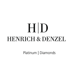 Henrich-Denzel_500x500_96ppi Henrich-Denzel_500x500_96ppi