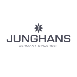 JUNGHANS_500x500_96ppi Meister Junghans Uhren