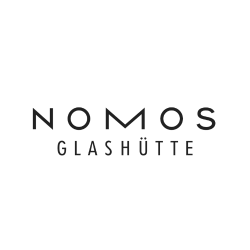Nomos_Glashütte_500x500_96ppi Orion Nomos Glashütte Uhren