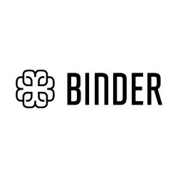binder-500x500 Binder Schmuck
