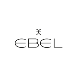 EBEL_Logos_500x500 px EBEL_Logos_500x500 px