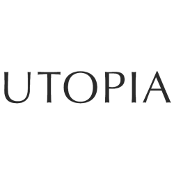 Utopia Schmuck