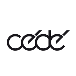 cede_Logo_500x500px cede_Logo_500x500px