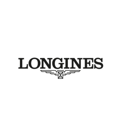 Longines_500x500_96ppi
