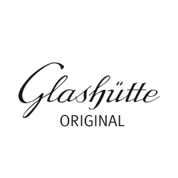 Glashütte_Original_500x500_96ppi Glashütte_Original_500x500_96ppi