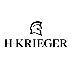 HKrieger_500x500px HKrieger_500x500px
