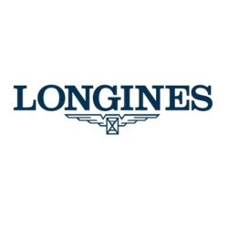 Master Longines Uhren