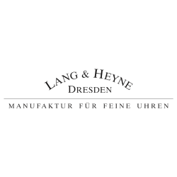 lang-heyne-logo-500x500px Lang & Heyne Uhren