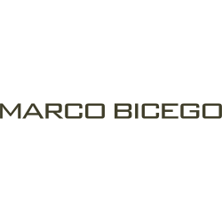Marco-Bicego_500x500_96ppi