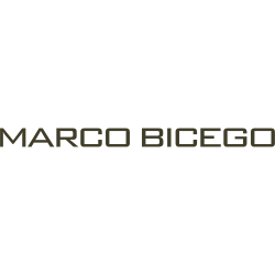 Marco-Bicego_500x500_96ppi Marco-Bicego_500x500_96ppi