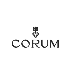 Corum_Logo_500x500px